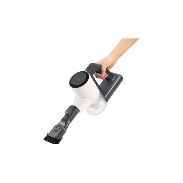 LG A9 - ACE Vacuum Cleaner Cordzero Handstick Lightweight | TBM Online