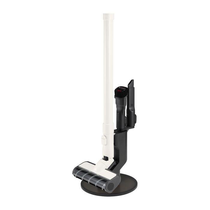 LG A9 - ACE Vacuum Cleaner Cordzero Handstick Lightweight | TBM Online