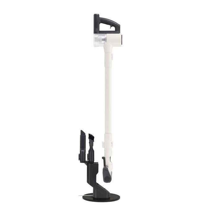 LG A9 - ACE Vacuum Cleaner Cordzero Handstick Lightweight | TBM Online