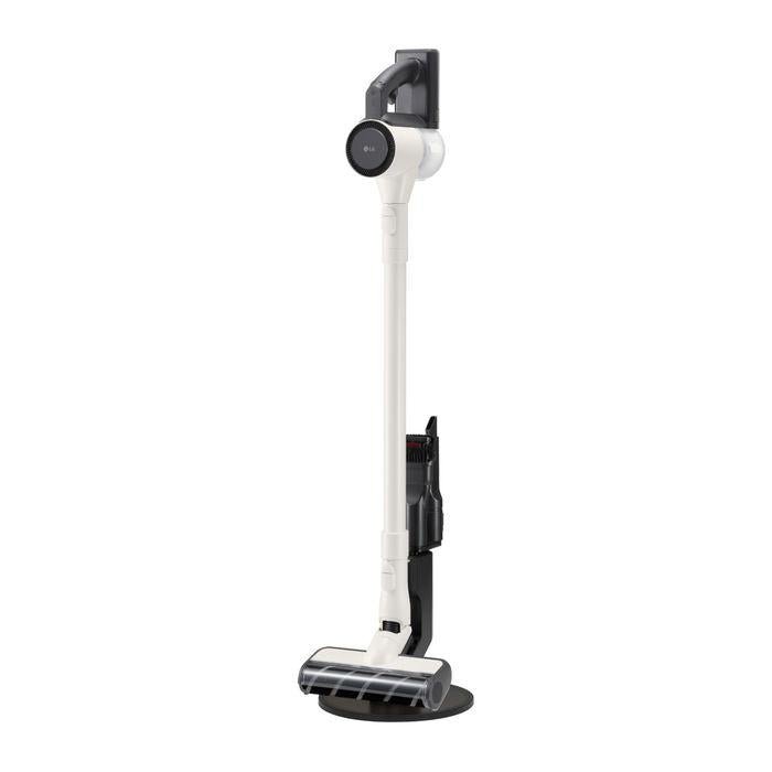 LG A9 - ACE Vacuum Cleaner Cordzero Handstick Lightweight | TBM Online