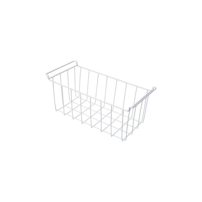 LG GCFB205BQCF Chest Freezer 194L White | TBM Online