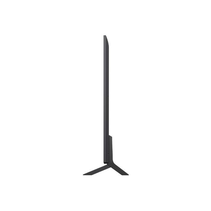 LG 55QNED86ASA 55" 4K QNED EVO AI MiniLED Smart TV | TBM Online