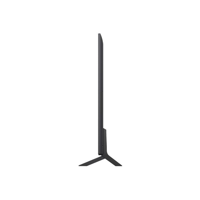 LG 55QNED86ASA 55" 4K QNED EVO AI MiniLED Smart TV | TBM Online