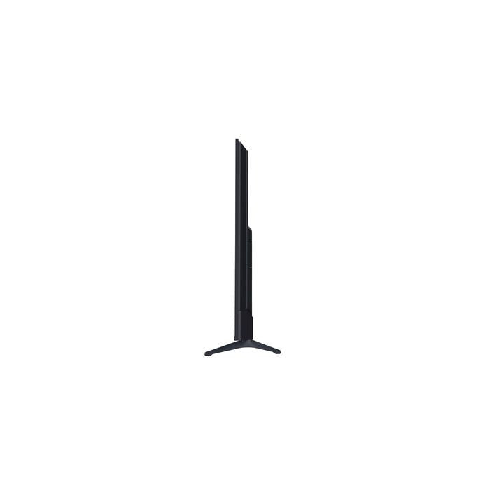 LG 55UA7350PSB 55" 4K UHD GEN8 Super Upscaling AI Sound PRO Smart TV | TBM Online