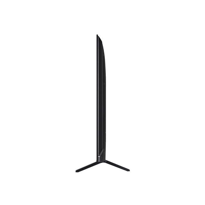 LG 65QNED92ASA 65" 4K QNED EVO AI MiniLED Smart TV | TBM Online