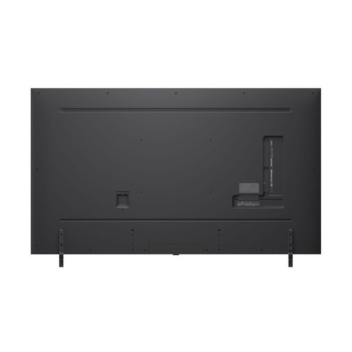LG 75QNED86ASA 75" 4K QNED EVO AI MiniLED Smart TV | TBM Online