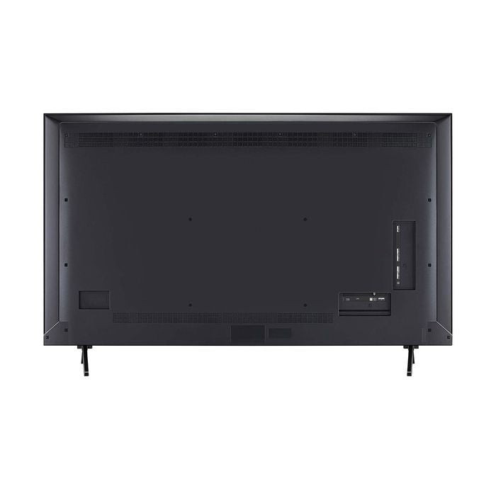 LG 75QNED92ASAQ 75" 4K QNED EVO AI MiniLED Smart TV | TBM Online