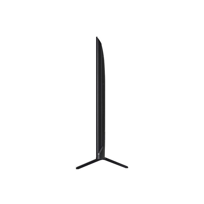 LG 75QNED92ASAQ 75" 4K QNED EVO AI MiniLED Smart TV | TBM Online