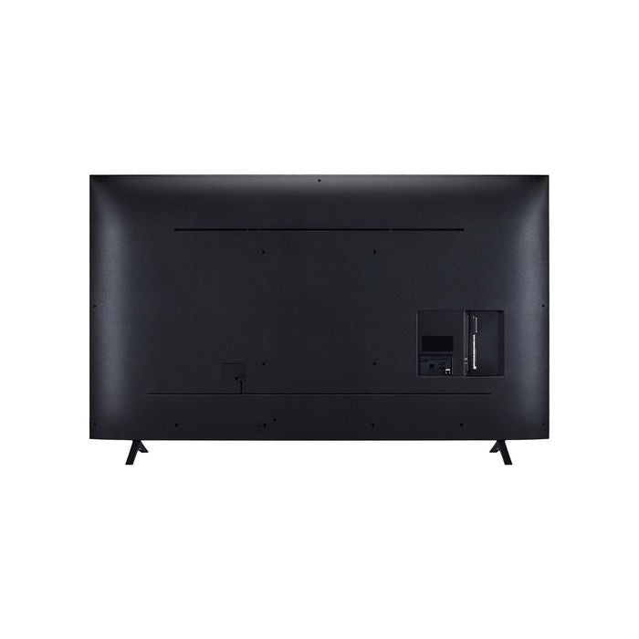 LG 86QNED70ASA 86" 4K QNED AI UHD TV | TBM Online