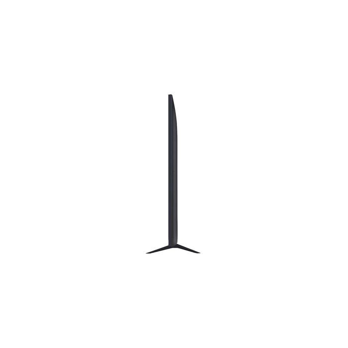 LG 86QNED70ASA 86" 4K QNED AI UHD TV | TBM Online