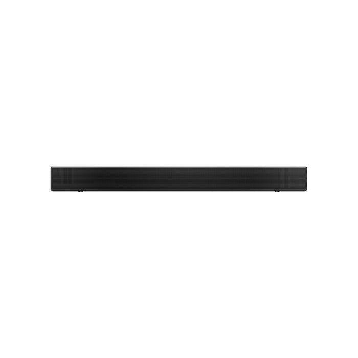 LG SH5A Powerful 600W Sound Bar With WOW Orchestra | TBM Online