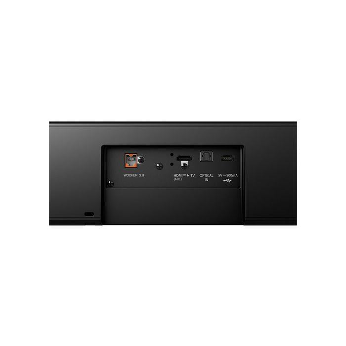LG SH5A Powerful 600W Sound Bar With WOW Orchestra | TBM Online