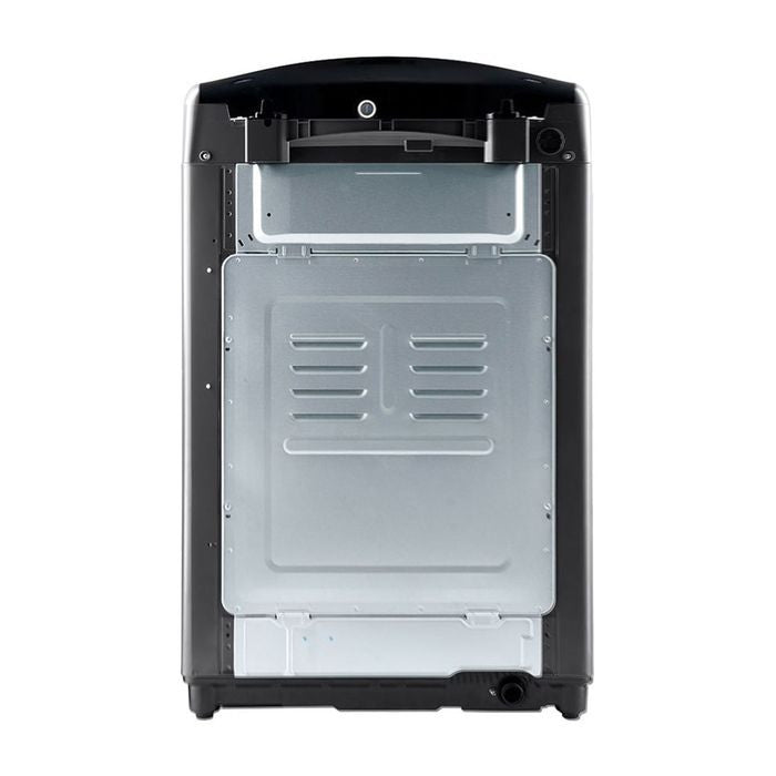 LG T2515VBTB Top Load Washer 15kg Smart Inverter And Turbo Drum | TBM Online
