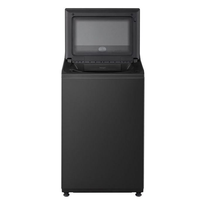LG TX2313DT5O Top Load Washer 13kg With Intelligent Fabric Care | TBM Online