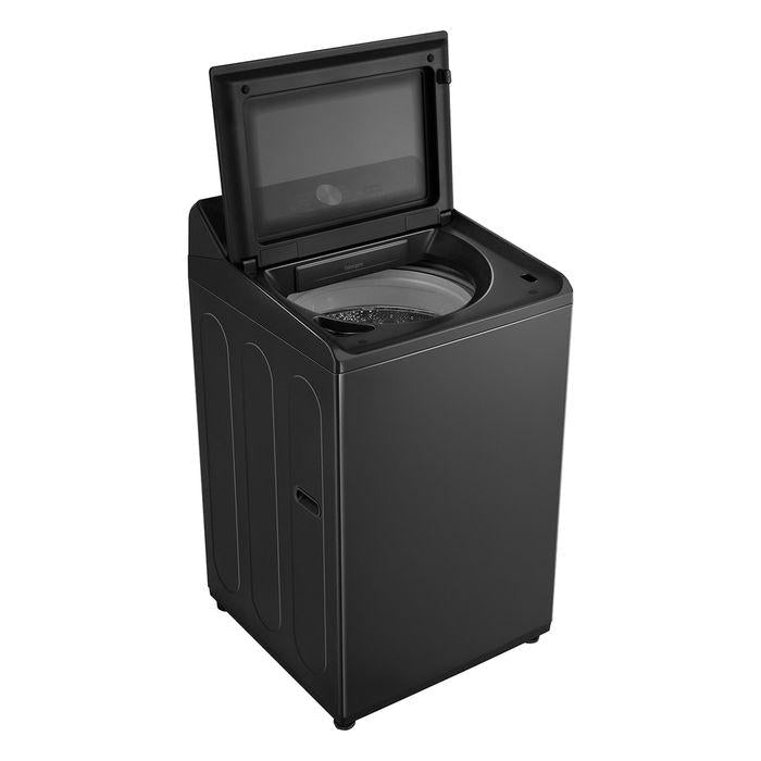 LG TX2313DT5O Top Load Washer 13kg With Intelligent Fabric Care | TBM Online