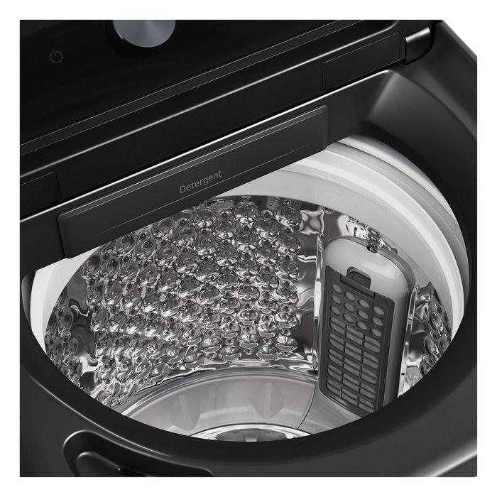 LG TX2313DT5O Top Load Washer 13kg With Intelligent Fabric Care | TBM Online