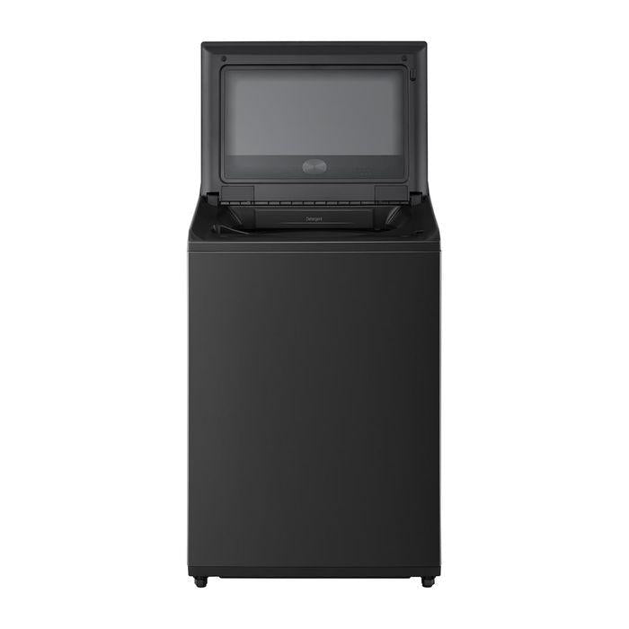 LG TX2516DT5O 16kg Top Load Washing Machine with Intelligent Fabric Care | TBM Online