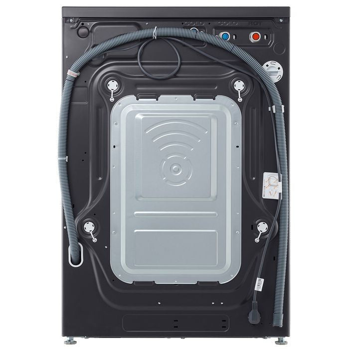 LG F2520RNTKA Washer Dryer 20kg/10kg Turbowash ThinQ | TBM Online