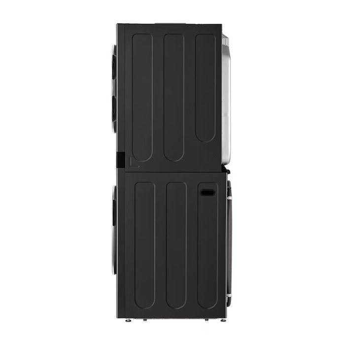 LG WT2520NHBA 25kg Washer 20kg Dryer WashTower™ All-In-One Stacked | TBM Online