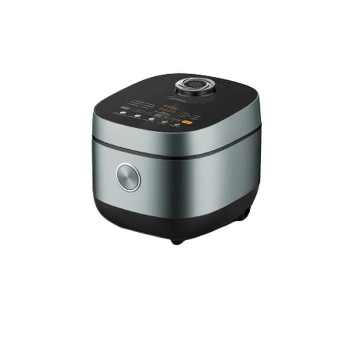 Midea MB - FS5023 Digital Rice Cooker 1.8L | TBM Online