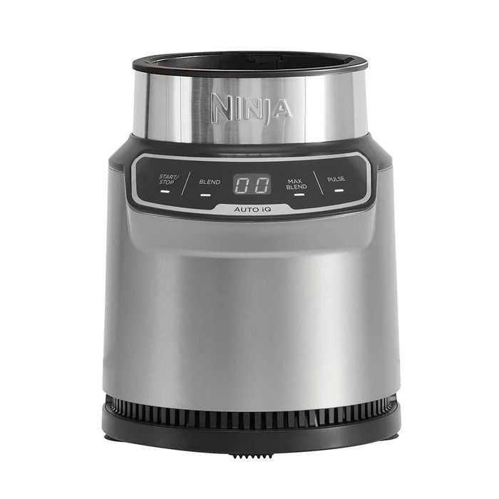 Ninja BN - 500 Nutri Blender Pro With Auto iQ | TBM Online