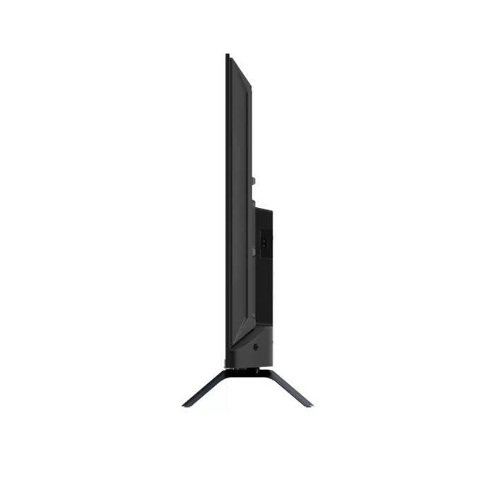 Panasonic TH - 55NX600K 55" 4K HDR Google TV | TBM Online