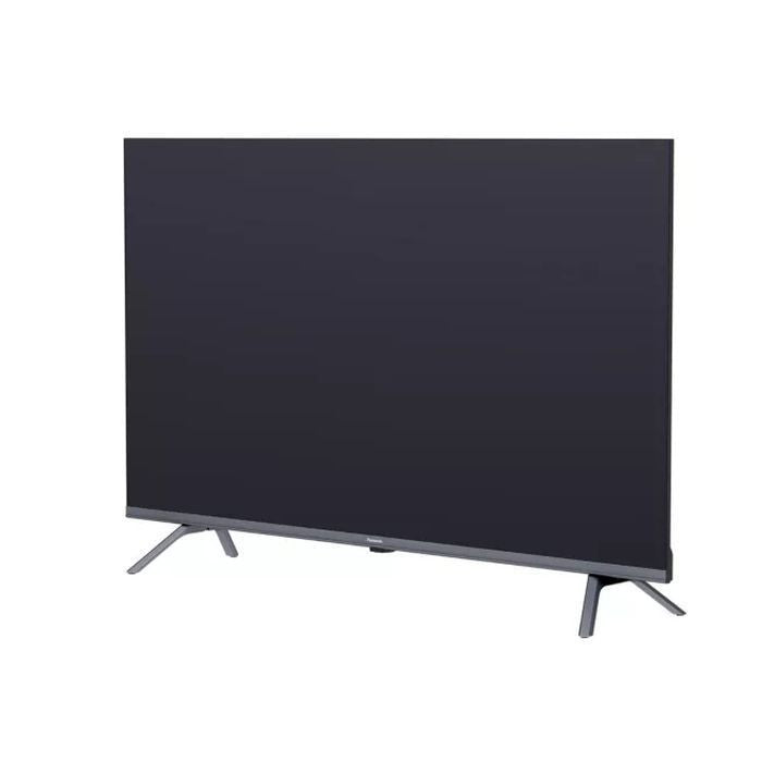 Panasonic TH - 55NX600K 55" 4K HDR Google TV | TBM Online