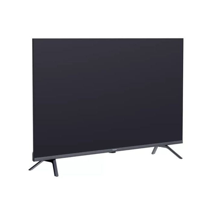 Panasonic TH - 55NX600K 55" 4K HDR Google TV | TBM Online