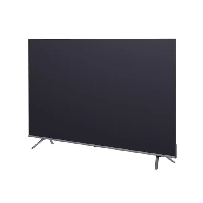 Panasonic TH - 75NX600K 75" 4K UHD Android TV | TBM Online