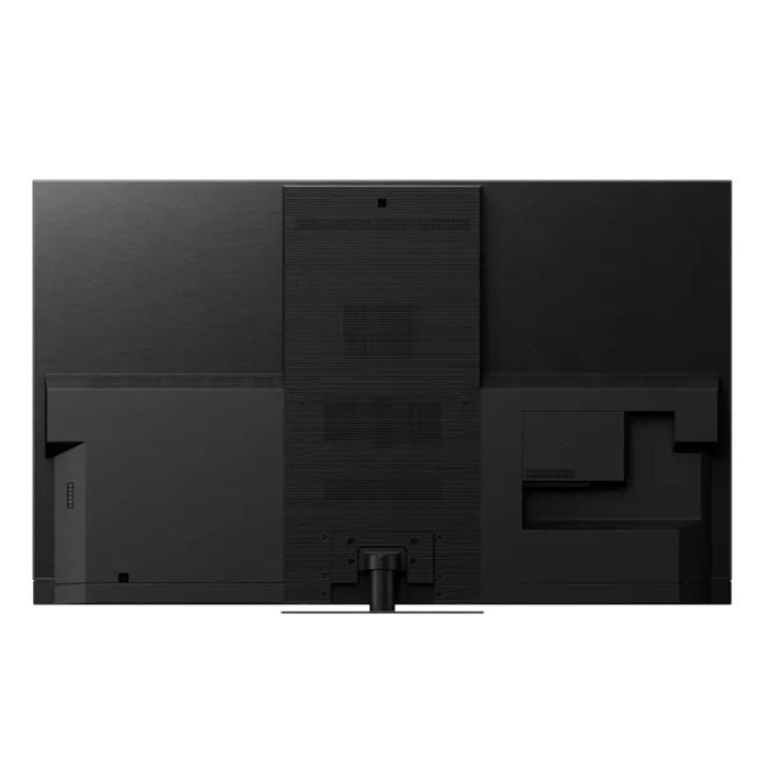 Panasonic TH - 77LZ2000K 77" 4K OLED UHD TV | TBM Online