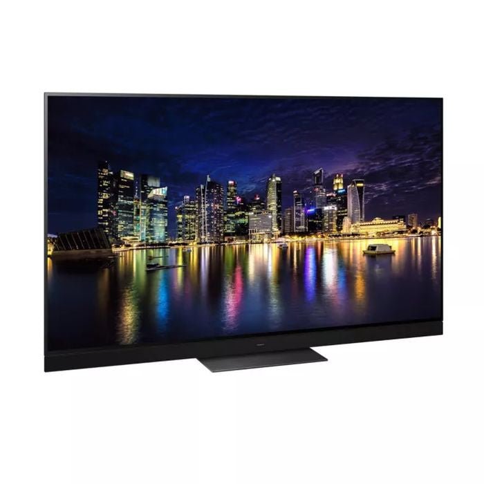 Panasonic TH - 77MZ2000K 77" 4K OLED HDR Smart TV | TBM Online