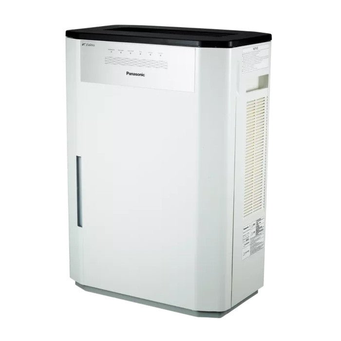 Panasonic F-JPU70A Air Purifier Ziaino 17.0KG | TBM Online