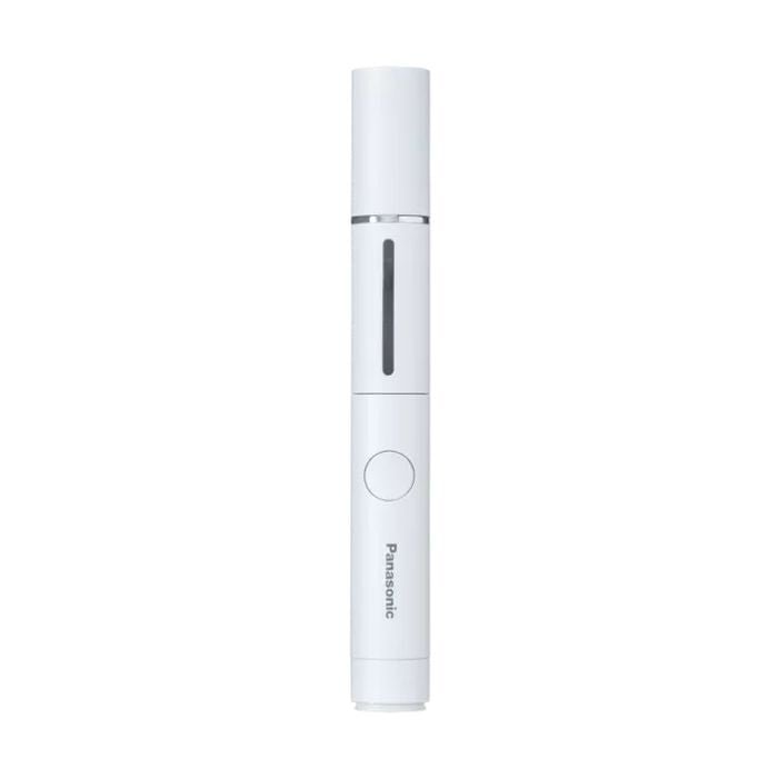 Panasonic DL - SP006EN - W Portable Sterilization Spray | TBM Online
