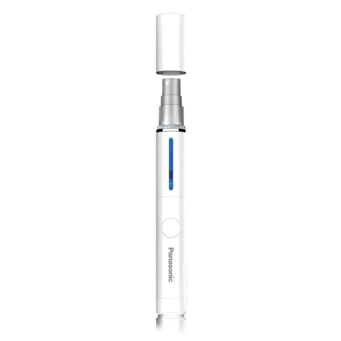 Panasonic DL - SP006EN - W Portable Sterilization Spray | TBM Online