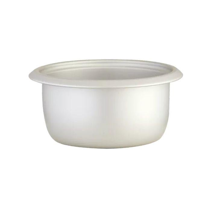 Panasonic SR-EC18HASK 1.8L Conventional Rice Cooker Overheat Protection Light Blue | TBM Online