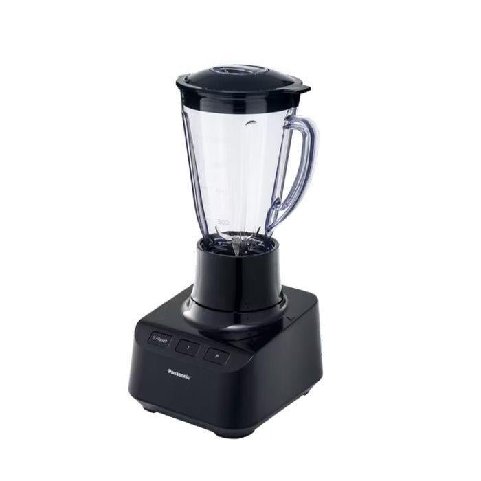 Panasonic MX-EP4101ASK 1.2L Plastic Jug Blender - Dark Navy | TBM Online