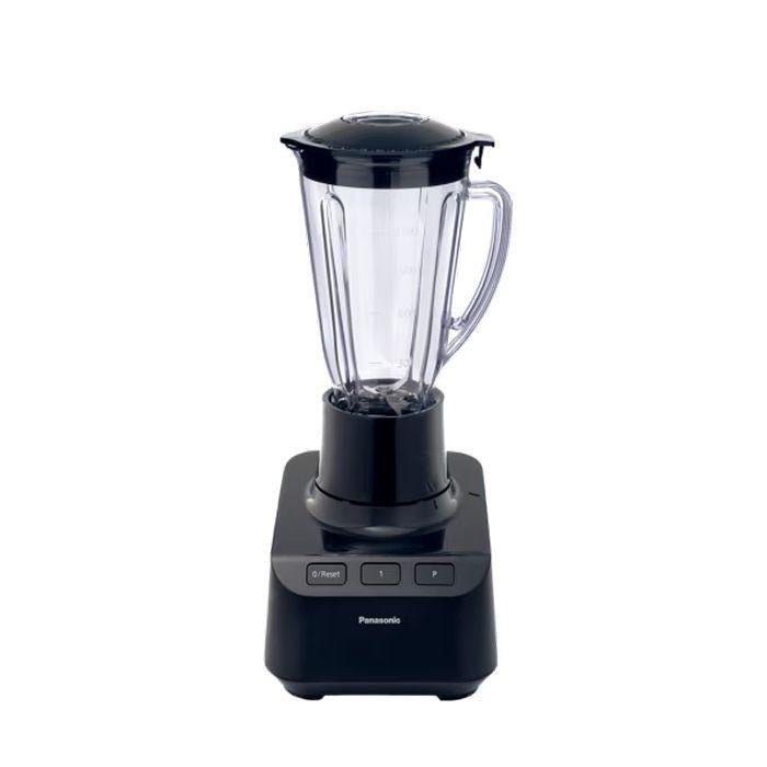 Panasonic MX-EP4101ASK 1.2L Plastic Jug Blender - Dark Navy | TBM Online
