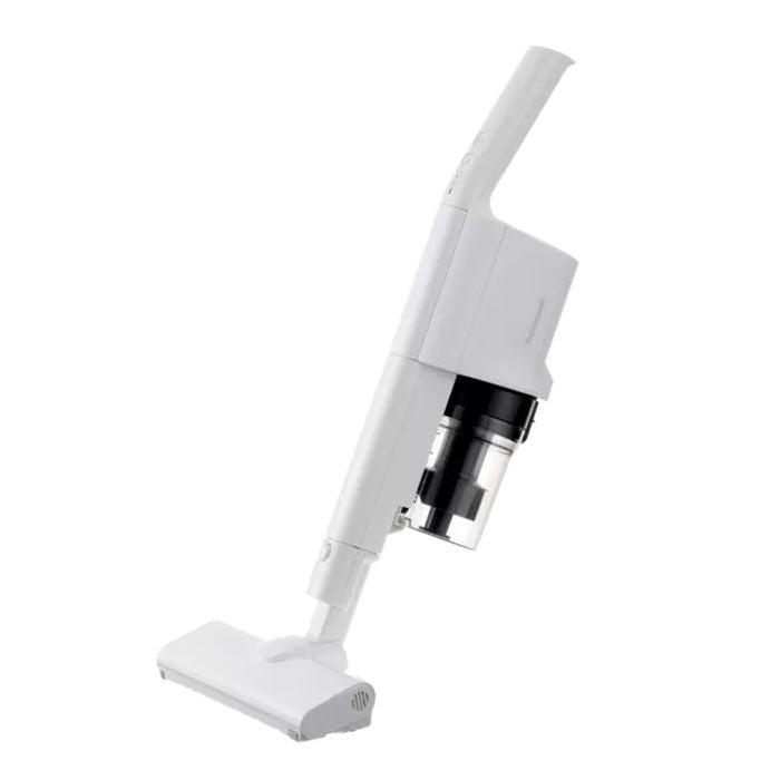 Panasonic MC - SB33JW147 Vacuum Cleaner Lightweight Cyclone Cordless Stick | TBM Online