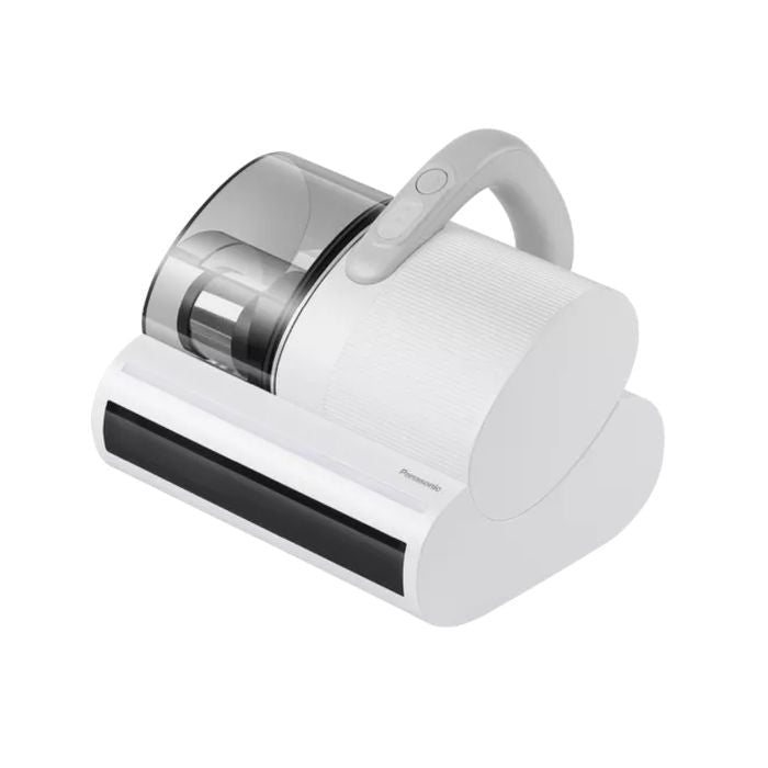 Panasonic MC - DC20 Dust Mite Vacuum Cleaner | TBM Online