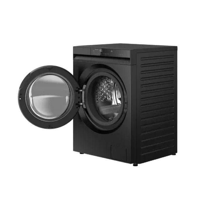 Panasonic NA-24VDW1BMY Front Load 12kg Washer Care+ | TBM Online