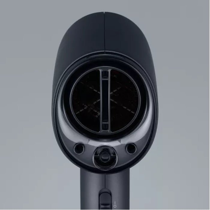 Panasonic EH-NA0J-A655 Hair Dryer Nanoe Moisture+ And Mineral 1600W | TBM Online