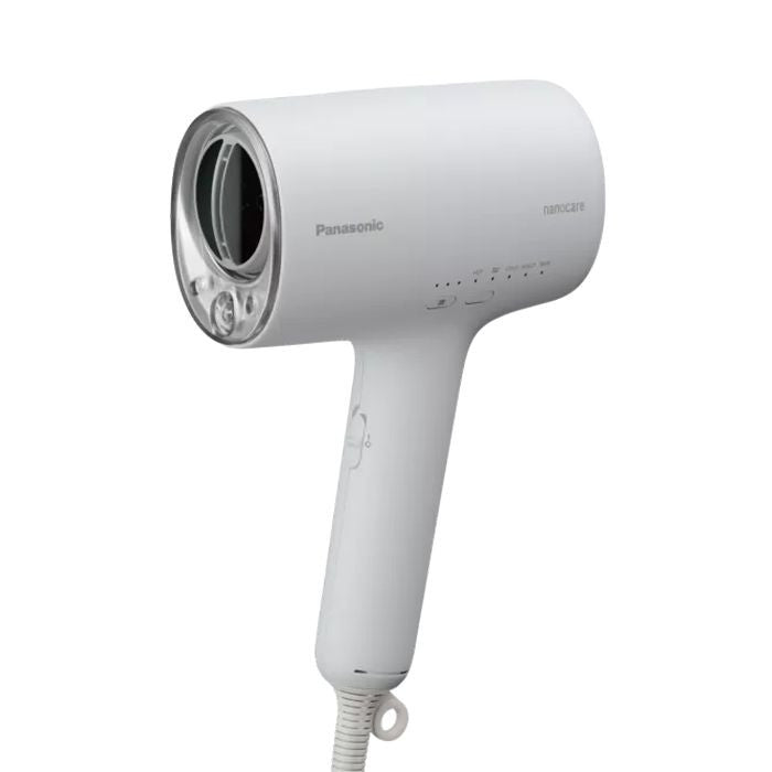 Panasonic EH-NA0J-H655 Hair Dryer Nanoe Moisture+ And Mineral