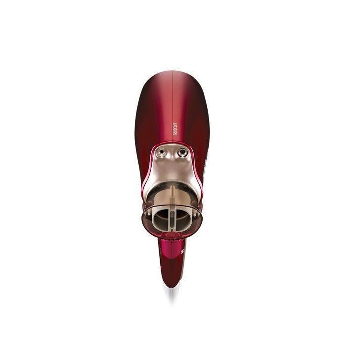 Panasonic EH - NA45RP655 Hair Dryer Nanocare 1600W Pink | TBM Online