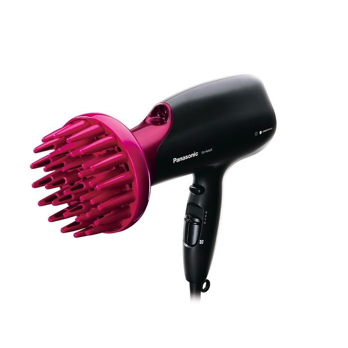 Panasonic EH-NA65 Hair Dryer Nanocare 2000W | TBM Online