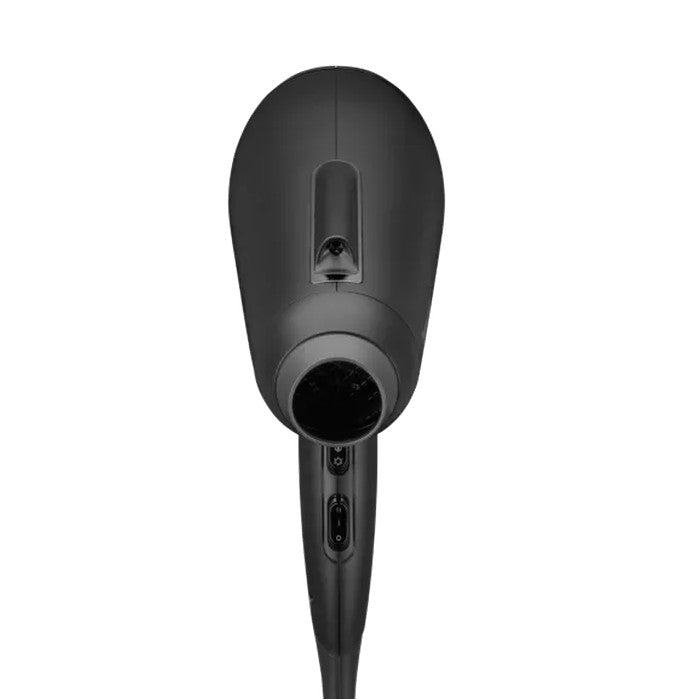 Panasonic EH-NE85-K655 Hair Dryer Super Fast Dry 4 Speed Settings | TBM Online