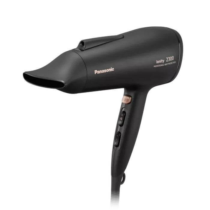 Panasonic EH-NE86-K655 Hair Dryer Super Fast Dry With Professional Heat Protection Mode 2500W | TBM Online