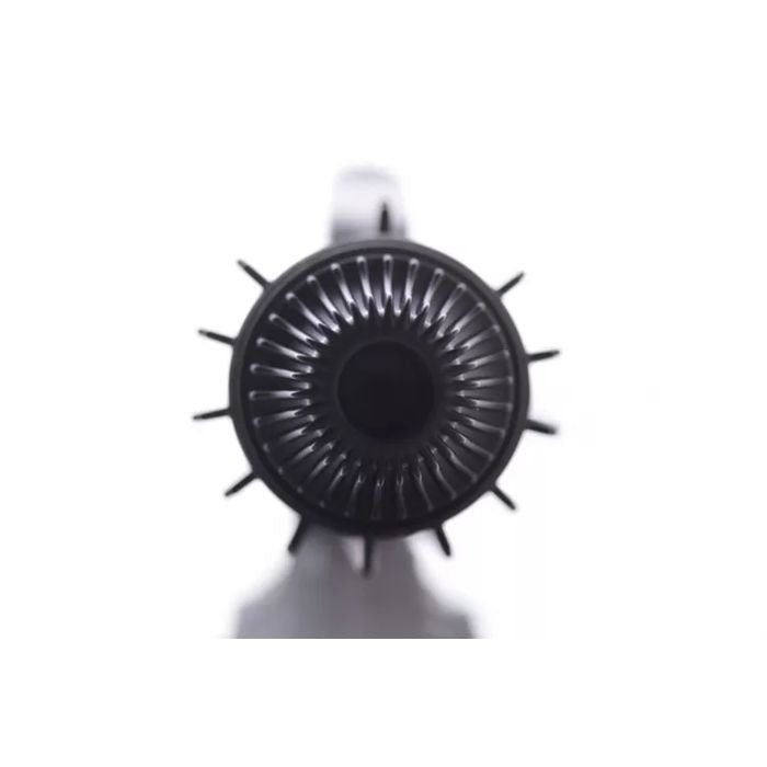 Panasonic EH-HT40 Hair Styler Adjustable Temp. 140C - 180C Superior Heat | TBM Online