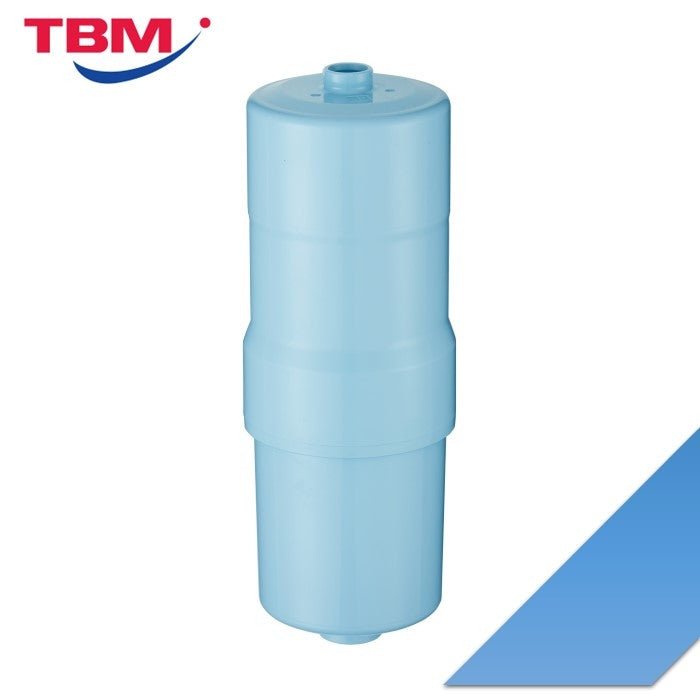 Panasonic TK-AS500C-EX Micro Filtration Cartridge Replacement For TK-AS500 | TBM Online