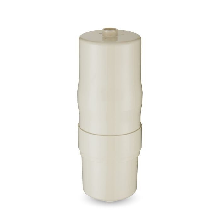 Panasonic TK - AS700C - EX Cartridge Replacement For TK - AS700 Water Purifier | TBM Online