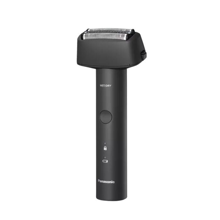 Panasonic ES - RM3B - K451 Rechargable Powerful Motor Shaver Type C Charging Wet & Dry | TBM Online